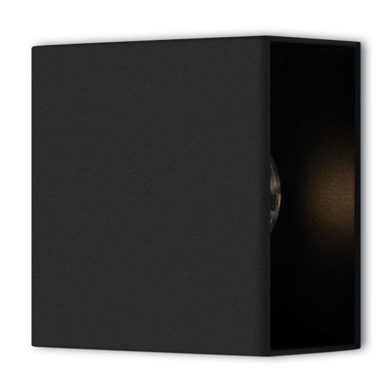 Бра Freya FR10005WL-L6B