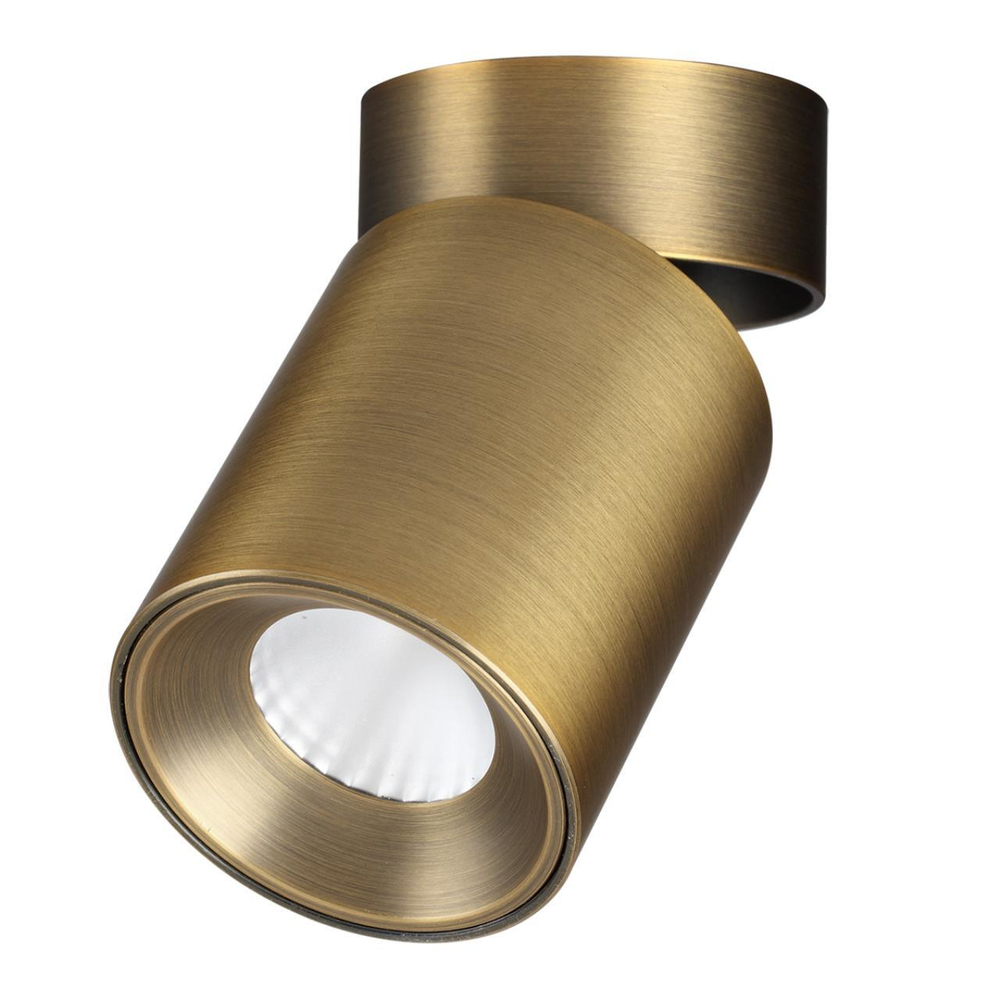 Потолочный светильник ODEON LIGHT 7131/7CL