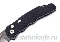 Нож Pro-Tech TR-5 Tactical Response 5 T530фотография - 3