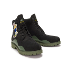 Ботинки Timberland PREMIUM, A5UYWW
