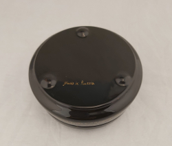 Шкатулка "Парочка"