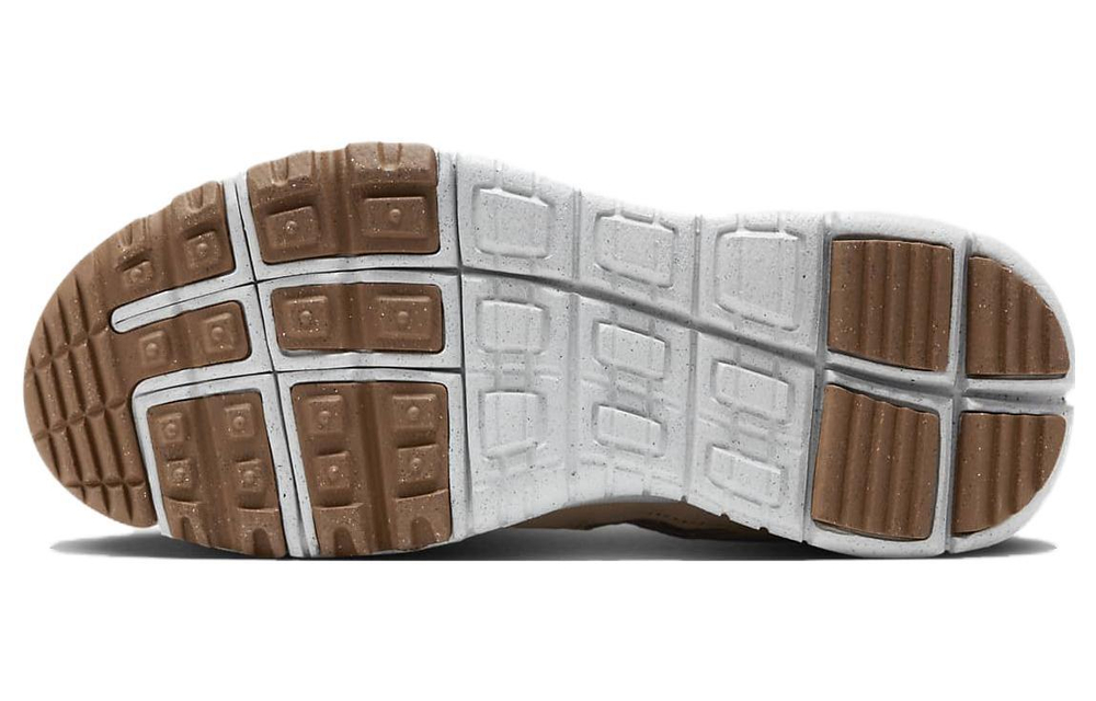 Кроссовки Nike Terra Vista Nn Prm