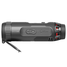 iRay xEye 3 E3 Plus
