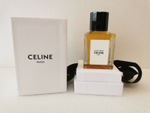 Celine Nightclubbing