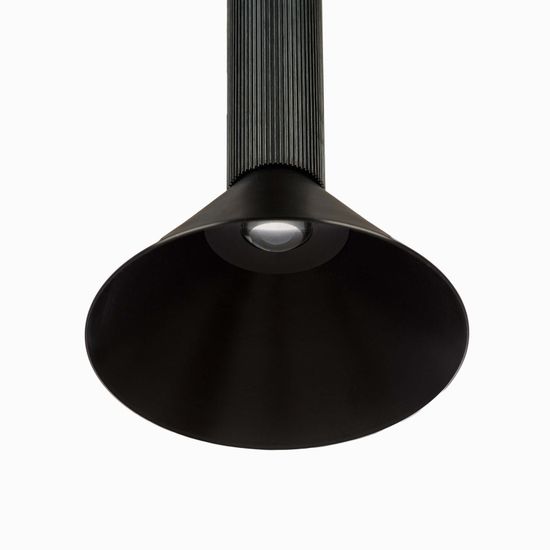 Подвесной светильник Lane диаметр 13