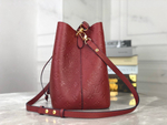 Louis Vuitton NeoNoe MM