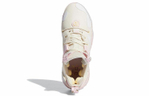 Кроссовки Adidas Harden Vol.6 6