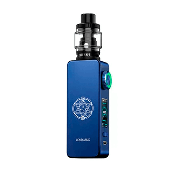 Купить Центаурус М100