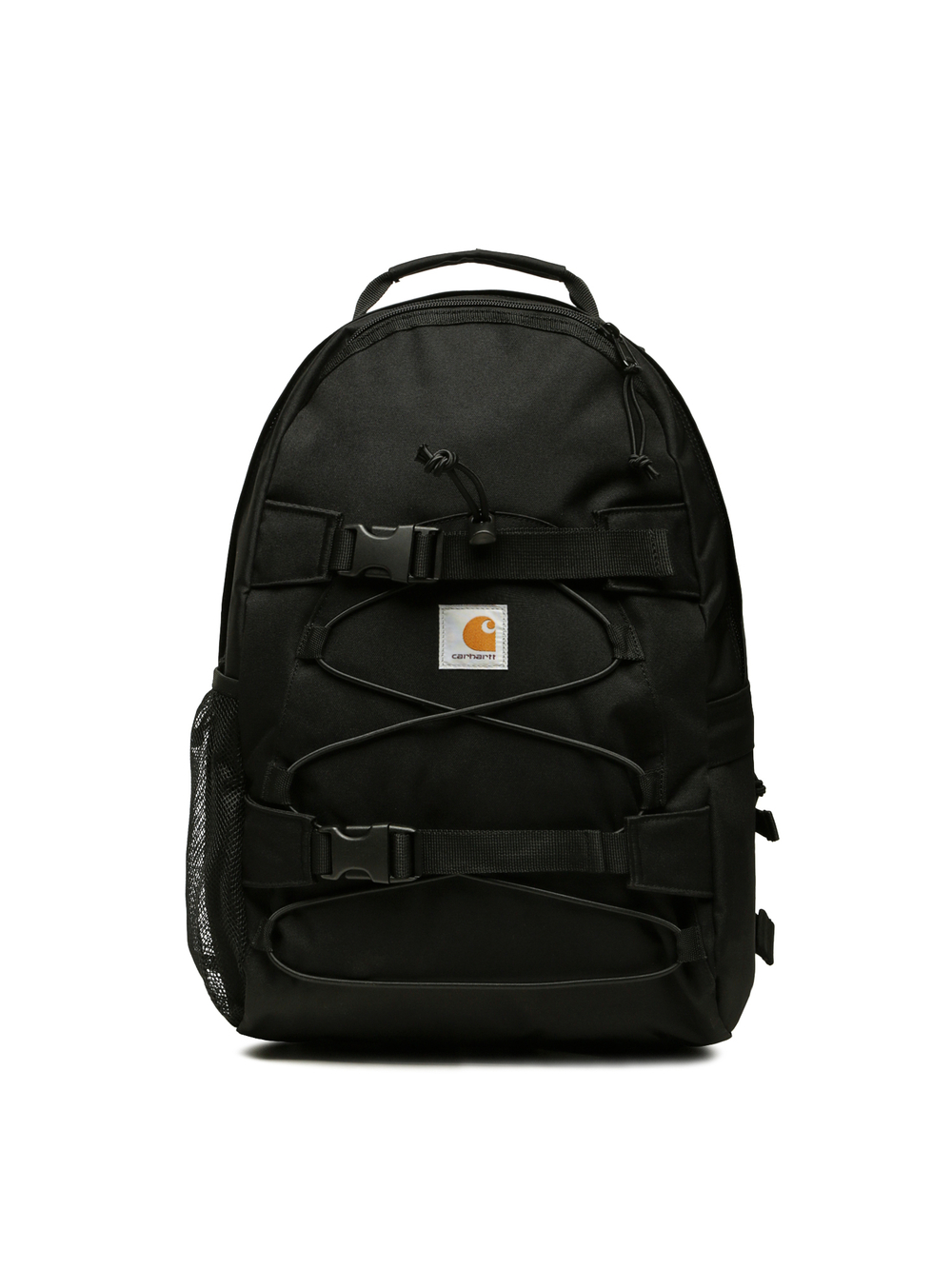 Рюкзак Kickflip Backpack