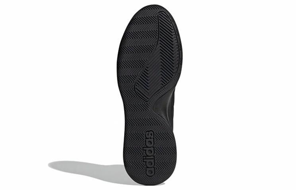 Кроссовки Adidas Ownthegame