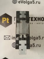 Siemens 6GK1502-3AA10 с хранения