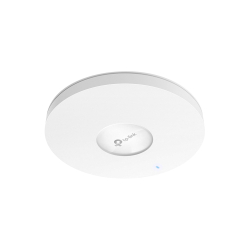 Комплект точек доступа TP-Link Omada EAP613 5-pack