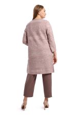 Жакет женский 1337 229 7/8 Olsarri (Акция)