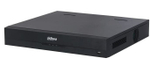 Видеорегистратор IP Dahua DHI-NVR4416-EI