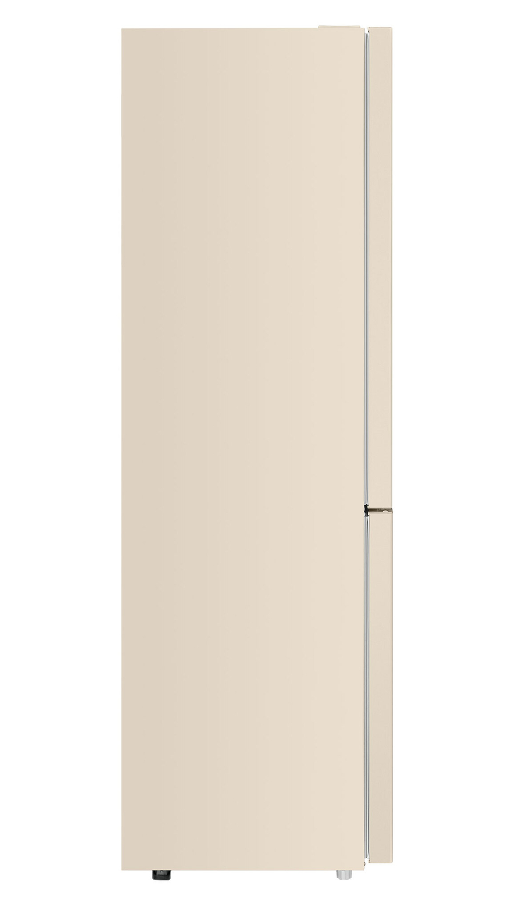 Холодильник MAUNFELD MFF185SFBG фото 6