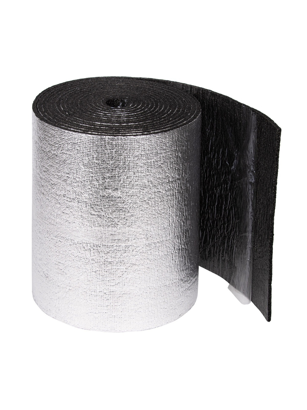 Теплоизоляция рулонная SHUFT VENTOFLEX 010/0600-15 (9м2)