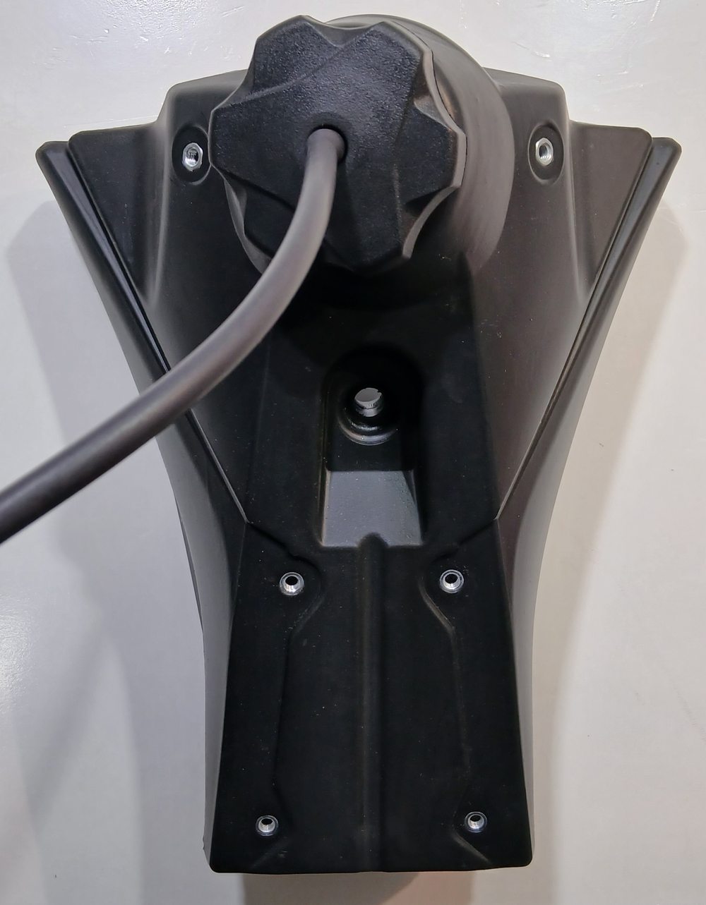 Бак топливный Питбайк Regulmoto PILOT