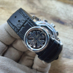 Часы Patek Philippe