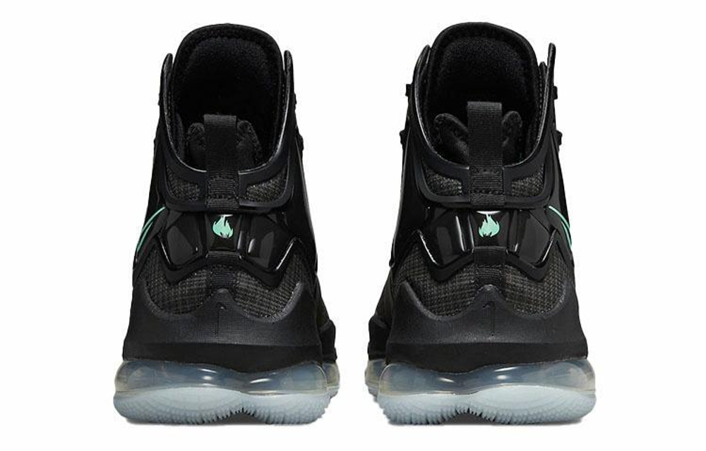 Кроссовки Nike Lebron 19 Ep