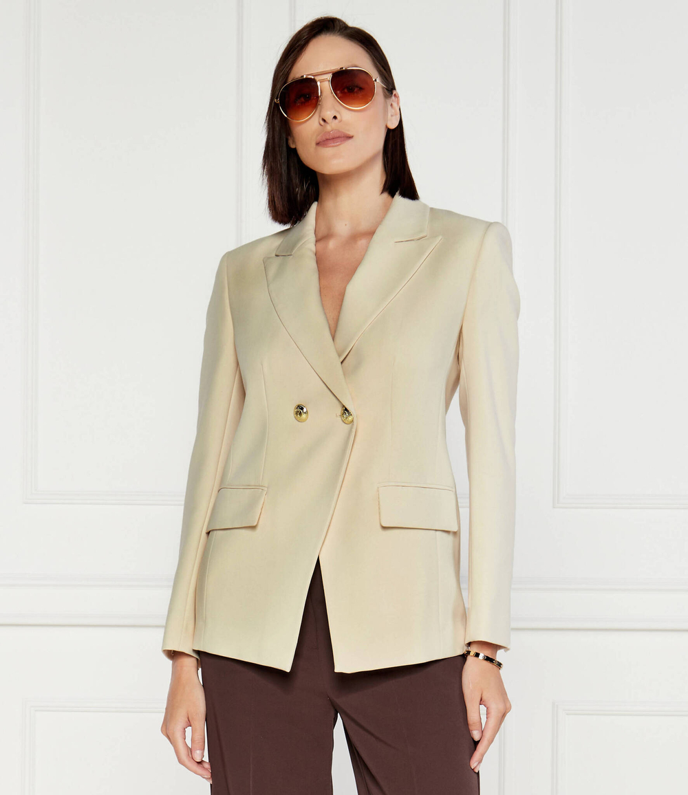 Пиджак Joop! - бежевый(30043070)