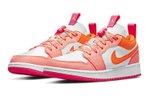 Jordan 1 Low Utility GS