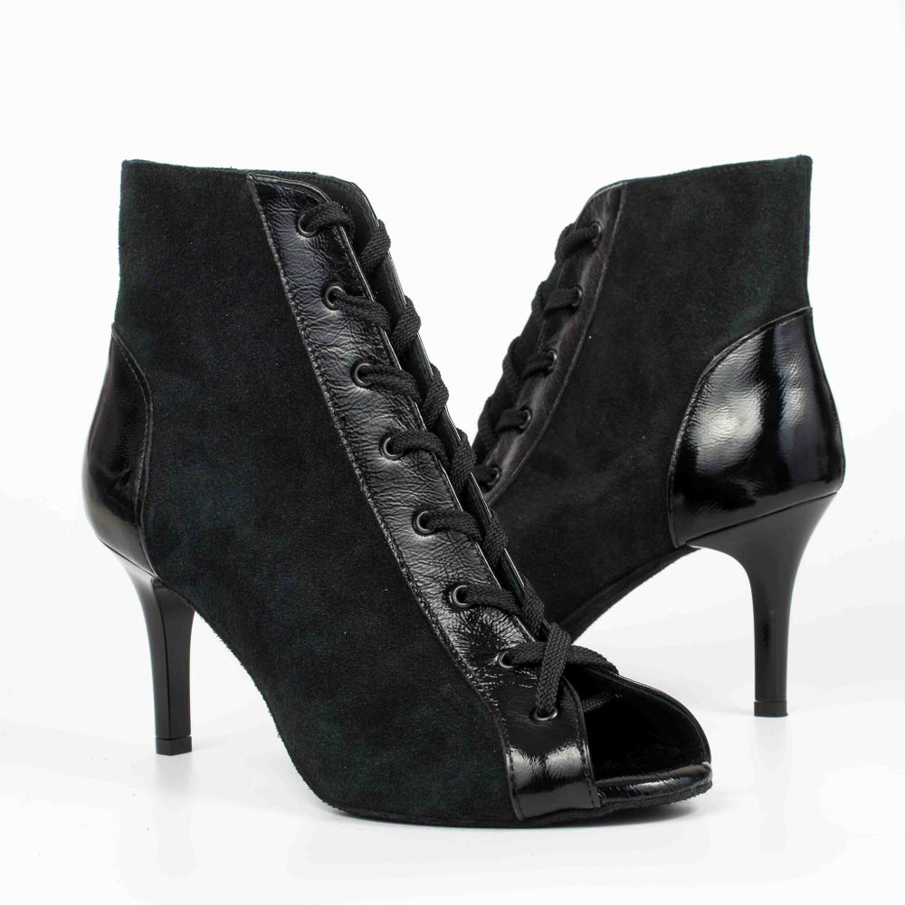 Ботильоны HighHeels