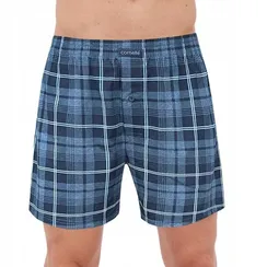 Трусы мужские семейные Cornette Comfort 002/309