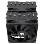 Кулер  Thermalright Peerless Assassin 120 SE Black