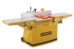 Powermatic PJ-1696 HH Фуговальный станок