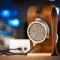 Dan Clark Audio VOCE Grey