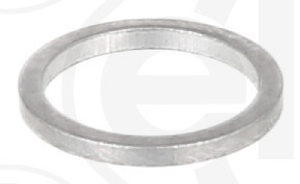 ELRING - 238708-ELR - Seal Ring, oil drain plug