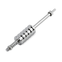 WDK-BOX9B набор сварочных аксессуаров для споттера в картонной коробке