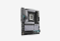 Z890 EAGLE WIFI7_0226606101741