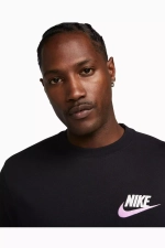 Кофта Nike Club Crew