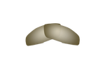 Поляризованные линзы LiP Surge / PC Polarized Lenses / Levante Series / Chroma Brown Lens