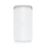 Точка доступа Ubiquiti Wave-AP-Gen2, UISP Wave Access Point Gen2