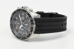 Часы Casio EFV-550P-1A