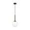 Подвесной светильник Maytoni Basic form MOD321PL-01B1