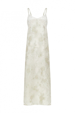 Платье Antiope