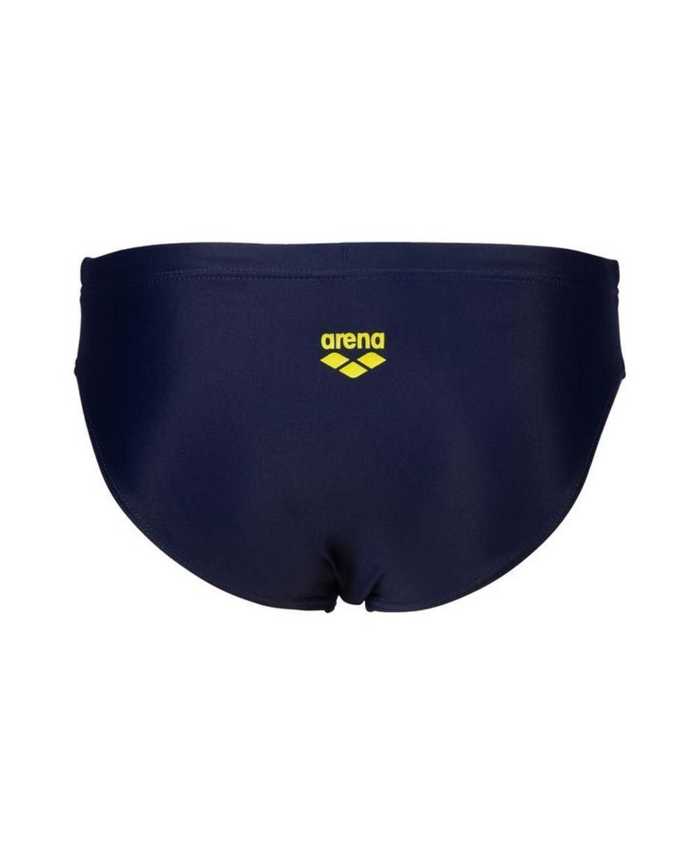 Плавки Arena MARK JR SWIM BRIEFS