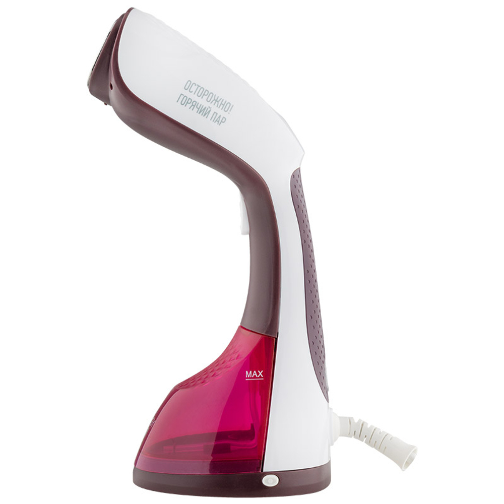 Отпариватель для одежды Energy EN-355 (270097)