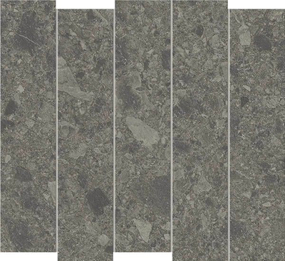 Мозаика Boost Mix Smoke Mosaico Slide