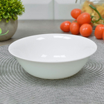 Салатник 16см, стеклокерамика