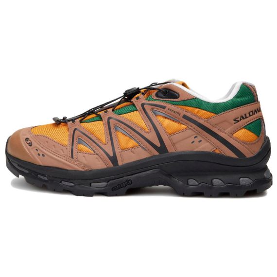 SALOMON XT-Quest 75th