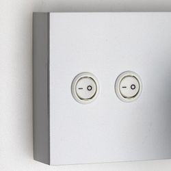 Бра Citilux Декарт CL704460