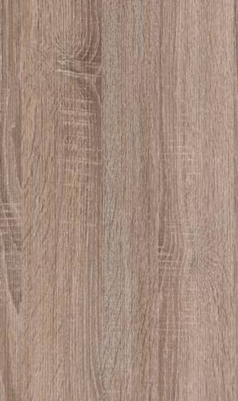 Панель МДФ Stella Classic (Классик), Стандарт, Дуб Винтаж, 2700х200х6 мм