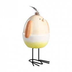 Статуэтка Eglo Sendayan 427896