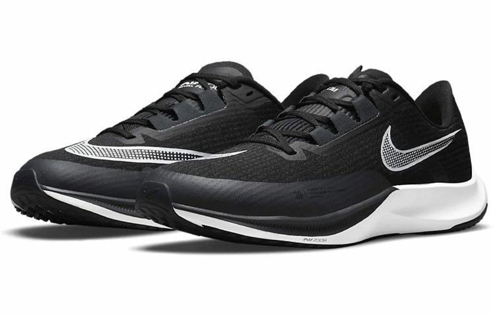 Кроссовки Nike Zoom Rival Fly 3