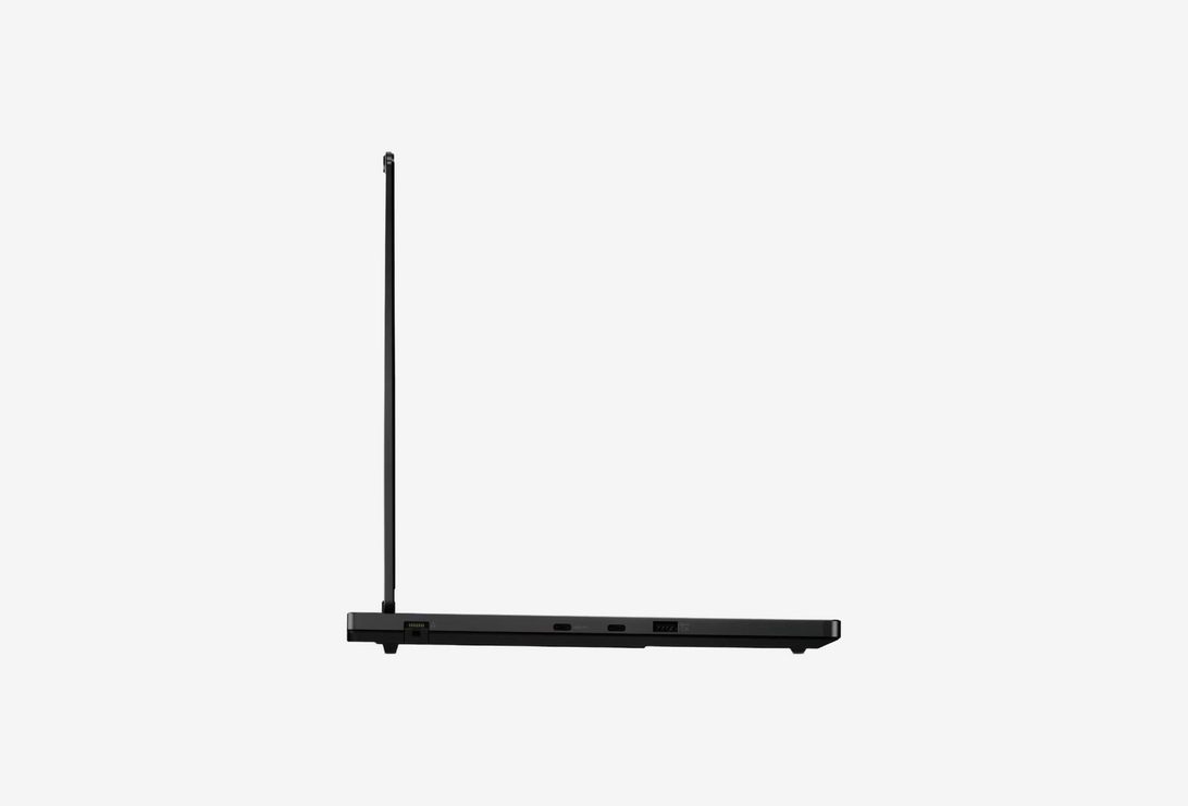 83F0000FRK_05251121011703