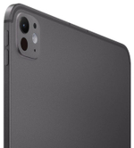 Планшет 11" Apple iPad Pro (2024) Wi-Fi + Cellular 256GB